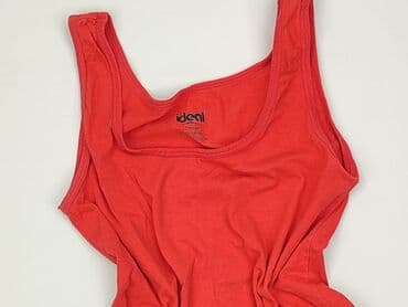 iceberg t shirty mickey mouse: Kiomi, Women`s top, size S (EU 36) — 1