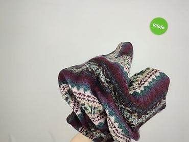116: H&M L.O.G.G., Kardigan damski, rozmiar M — 7
