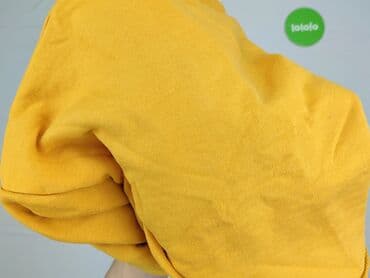 koszulki sparty wroclaw: Bluza damska
, L — 4