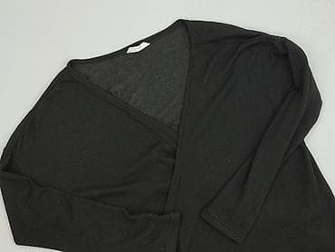 Kardigan damski, rozmiar One size