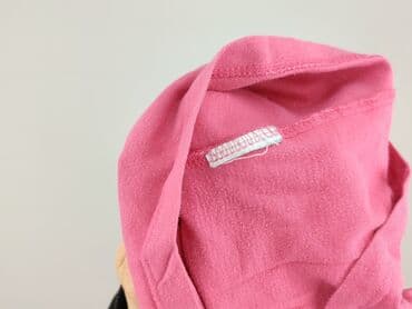 pepco bluza: Sinsay, T-shirt damski, rozmiar M — 5