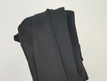 allegro sukienka wieczorowa: Reserved, Kombinezon damski, M — 5