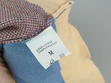 wolf grey sukienki: Sukienka damska, rozmiar M — 4