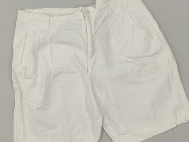 Kobiety: Szorty damskie, XL — 1