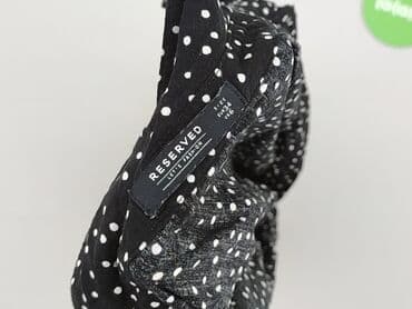 bluzki z frędzlami reserved: Bluzka damska, rozmiar XS — 5