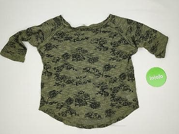 tchibo tunika: Bluzka damska, rozmiar XL — 2