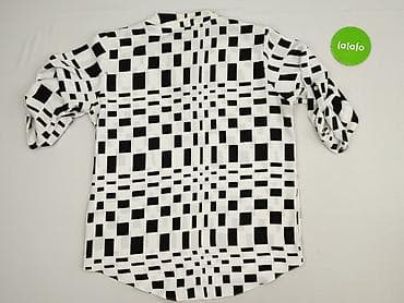 tupac sinsay: Tunika damska, rozmiar XL — 3