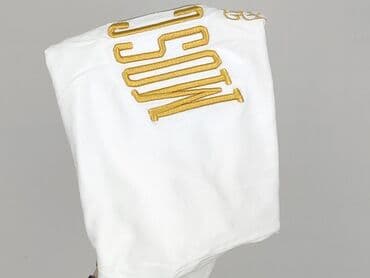 t shirty givenchy: Moschino, T-shirt damski, rozmiar S — 6