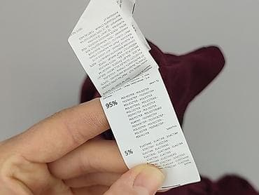 vinted przedmioty: Sinsay, Spódnica damska, rozmiar XL — 5