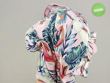 koszula collusion: Koszula damska, rozmiar S — 4