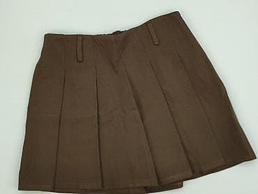 Спідниці: Moda Italia, Спідниця жіноча, розмір 2XS — 1