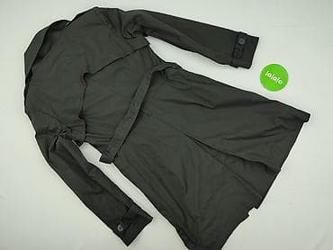 kurtka garoff: Echo, Płaszcz damski, rozmiar L — 3