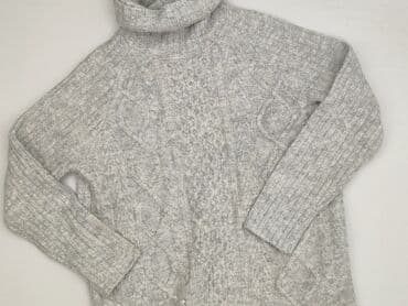 primark szlafrok: Primark, Sweter damski, rozmiar S — 1