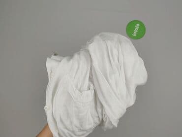 Women's Clothing: Women`s shirt, S — 7