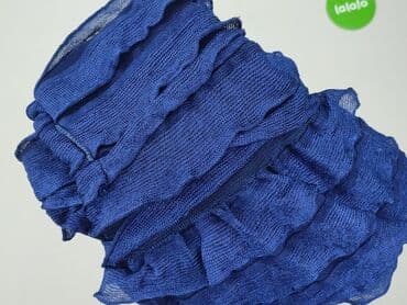 sukienka marynarka xs: Sukienka damska, XL — 6