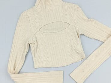 Shein, Golf damski, XS