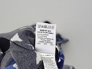 sm collection: M&S Collection, Sukienka damska, rozmiar S — 5