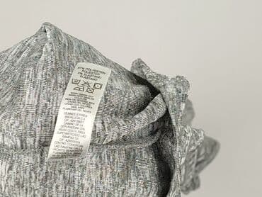 shein podkoszulki damskie: Dunnes Stores, T-shirt damski, rozmiar 3XL — 6