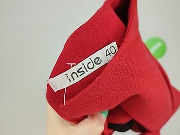 sukienki goth: Sukienka damska, rozmiar L — 4