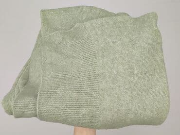 wełniany sweter: H&M, Sweter damski, rozmiar XS — 7