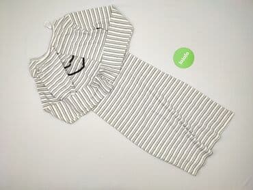 platforma z ubraniami: Sukienka damska, rozmiar S — 3