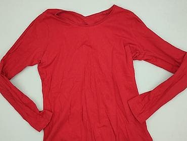 Bluzka damska, rozmiar 2XS
