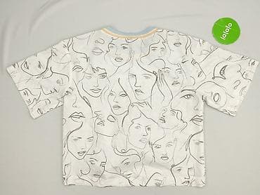 bluzki bmw: Bluzka damska, rozmiar L — 3