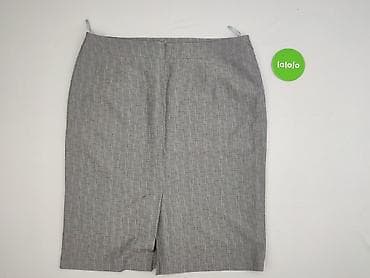 butik kurtki: Elegancki komplet, rozmiar XL — 8