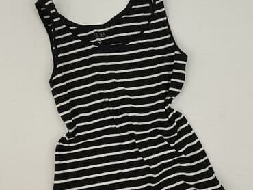 primark crop top: Janina, Top damski, S — 1