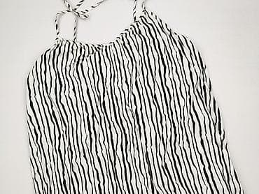 Sinsay, Sukienka damska, rozmiar XL