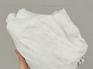 bluzki solar nowości: FreeStyle, Bluzka damska, rozmiar 3XL — 6