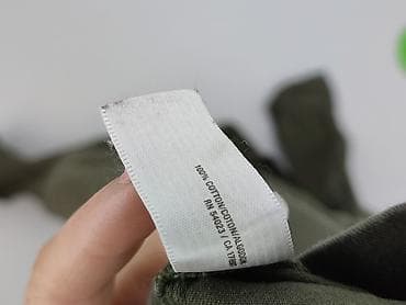 old navy kurtka: Old Navy, Sukienka damska, rozmiar L — 5