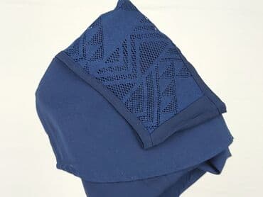tunika by o la la: Tunika damska, rozmiar XL — 5