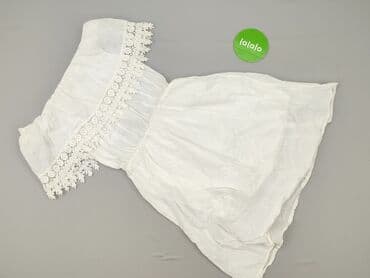Ubrania damskie: Pronto Moda, Sukienka damska, rozmiar S — 2