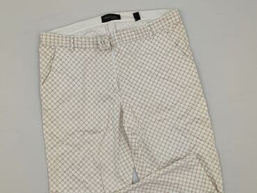indicode t shirty: Spodnie materiałowe damskie, rozmiar M — 1