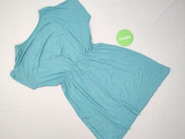 sukienki 100 wiskoza: Sukienka damska, rozmiar S — 3