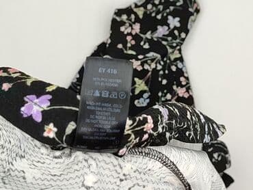 crop sukienki: Capsule, Sukienka damska, rozmiar L — 8