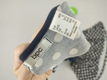 bonprix sukienki midi wyprzedaż: Bpc bonprix collection, Sukienka damska, rozmiar XL — 4