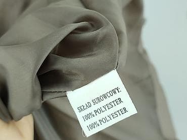 mago outlet: Kurtka zimowa damska, rozmiar 2XL — 5