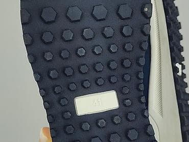 adidas vs switch 3 k: Sneakersy damskie, rozmiar 41 — 5