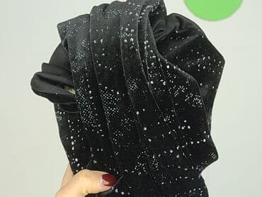 decathlon kurtki młodzieżowe: Cameo Rose, Kombinezon damski, rozmiar XS — 8