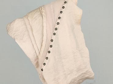 zaps bluzki: Bluzka damska, rozmiar M — 6