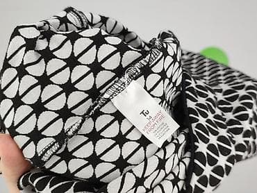 versace spódnice: Tu, Spódnica damska, rozmiar XL — 4