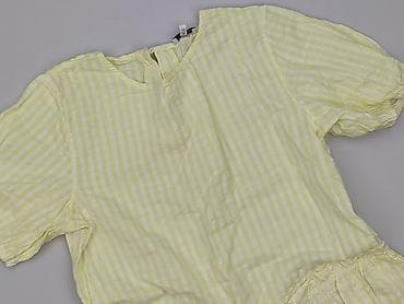 dlugie: NEXT Petite, Sukienka damska, rozmiar L — 1