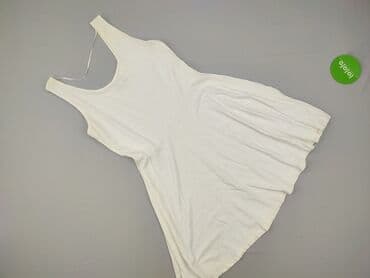 Women's Clothing: Cubus, Women`s dress, size M (EU 38) — 2