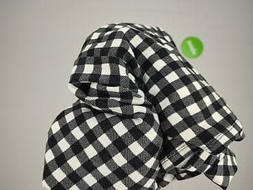 gap 16: Dorothy Perkins, Сукня жіноча, розмір L — 4