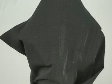 Kobiety: KappAhl, Spódnica damska, 2XL — 5