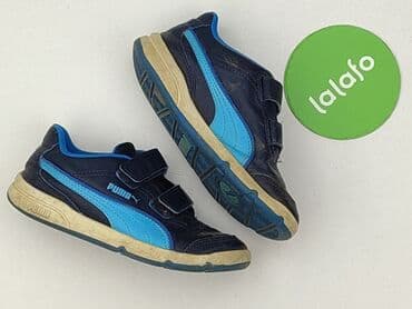 puma buty ccc: Buty sportowe Puma, 31, Używany — 2