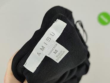 kotex garnitury: Amisu, Bluzka damska, rozmiar M — 5