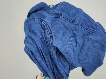 Women's Clothing: Women`s shirt, S at lalafo.pl — 6 Women's Clothing: Women`s shirt, S — 6